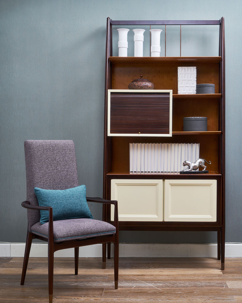 创意家具 - 储物|储物柜|办公家具|设计师家具|上雅-组合橱