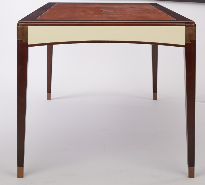 创意家具 - 桌几|餐桌|办公家具|设计师家具|上雅-长餐台