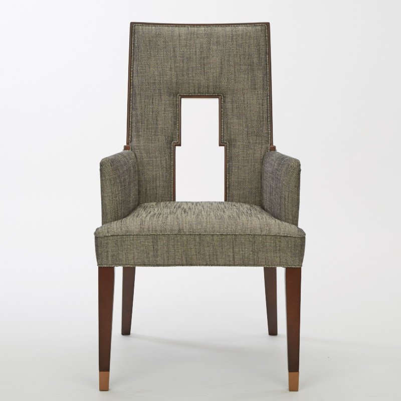 创意家具 - 坐具|餐椅|办公家具|设计师家具|上雅-餐椅