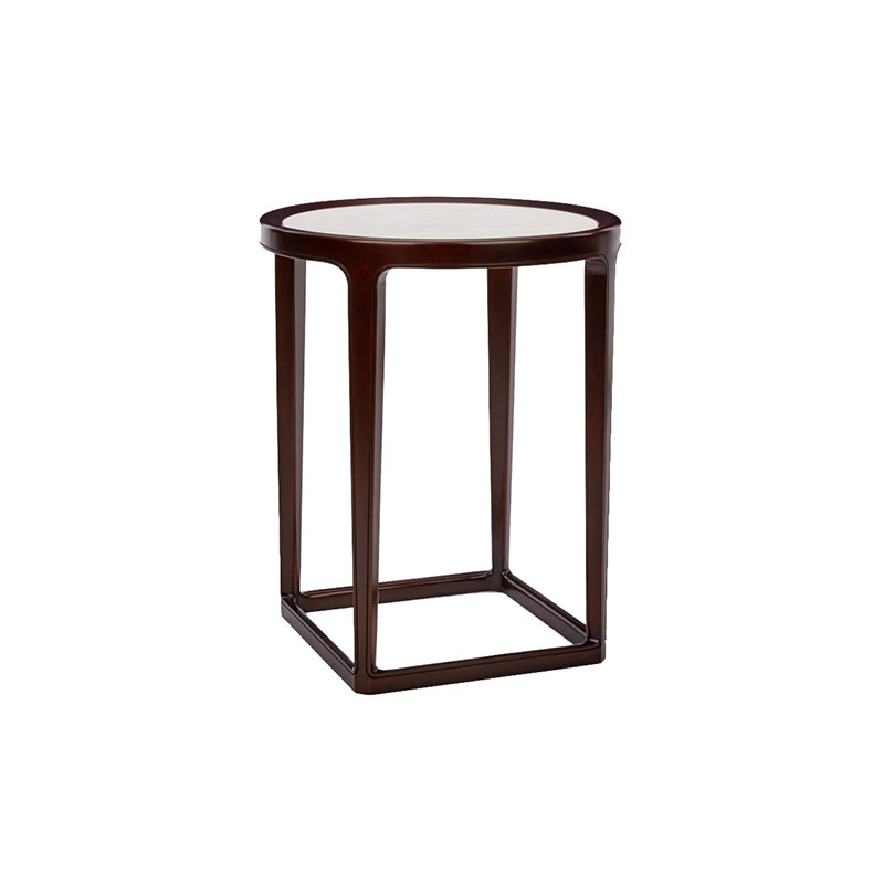 [创意家具 - 桌几|茶几/边几|办公家具|设计师家具|上雅-圆茶几]