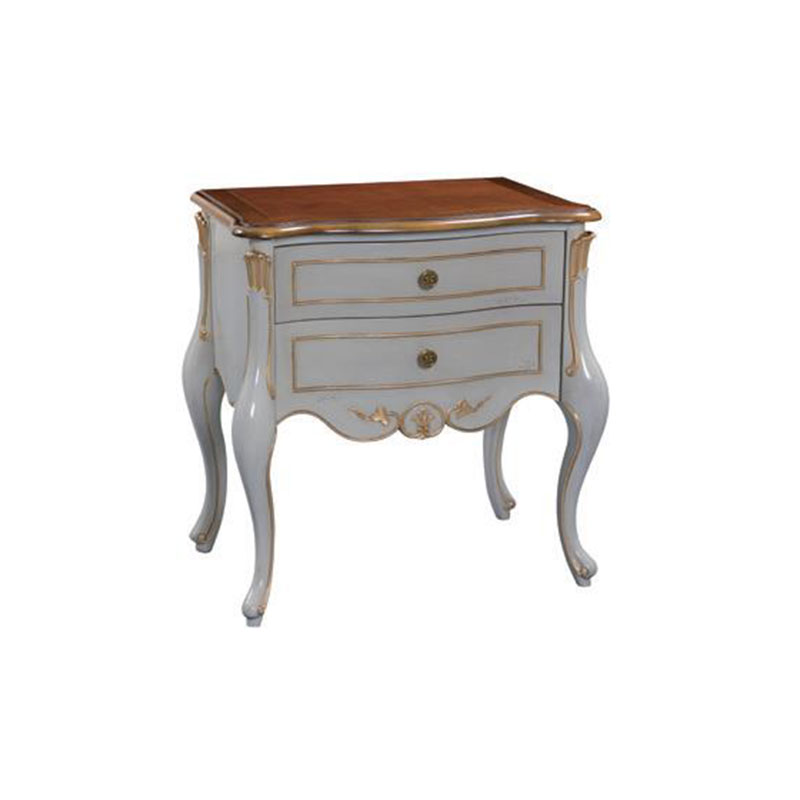 [创意家具 - 卧室|床头几|办公家具|设计师家具|床边柜]