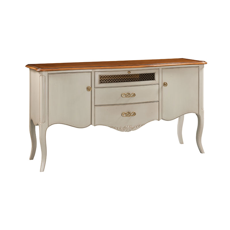 [创意家具 - 储物|储物柜|办公家具|设计师家具|低柜]