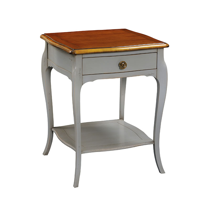 [创意家具 - 桌几|茶几/边几|办公家具|设计师家具|方茶几]