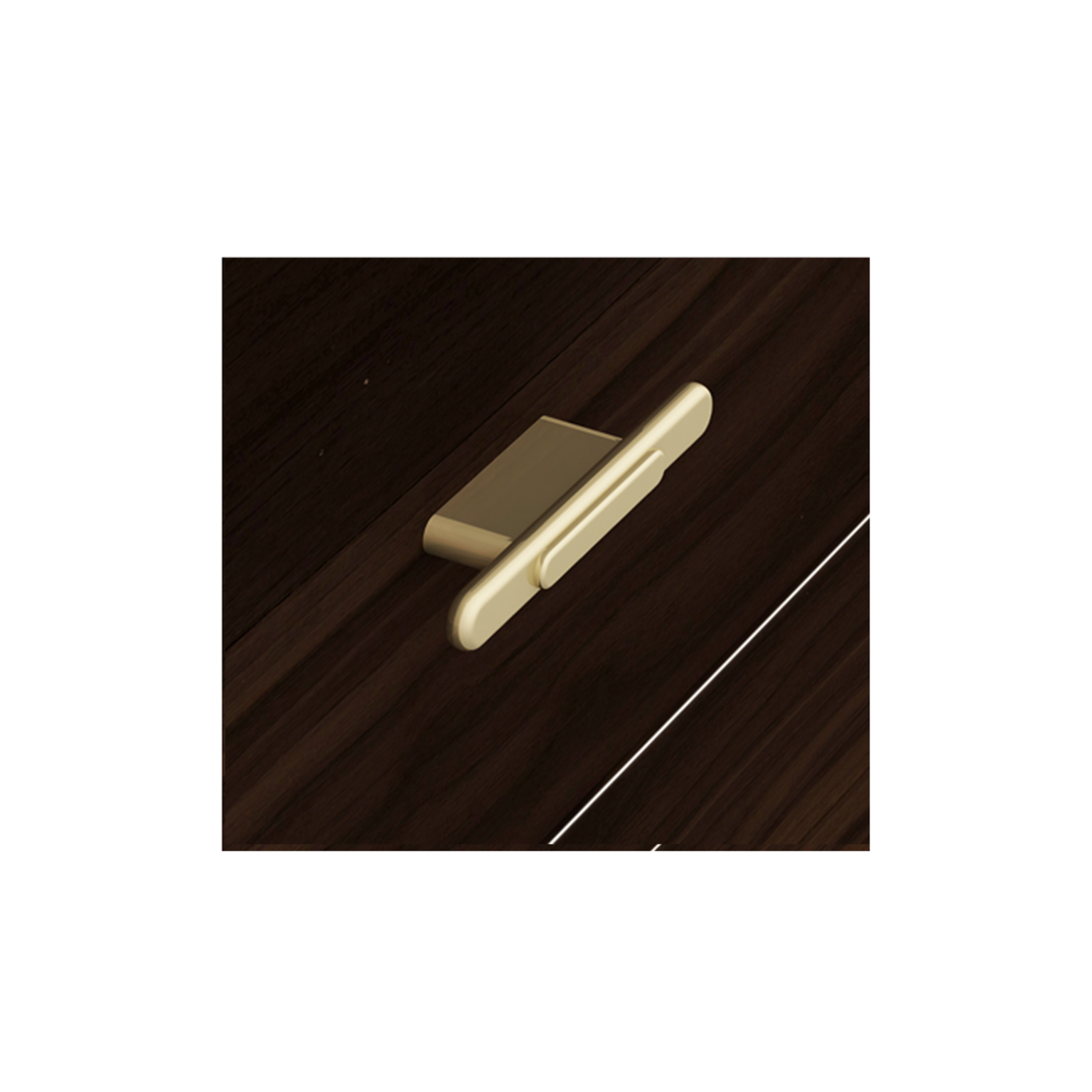 创意家具 - 储物|储物柜|办公家具|设计师家具|觅上-五斗柜