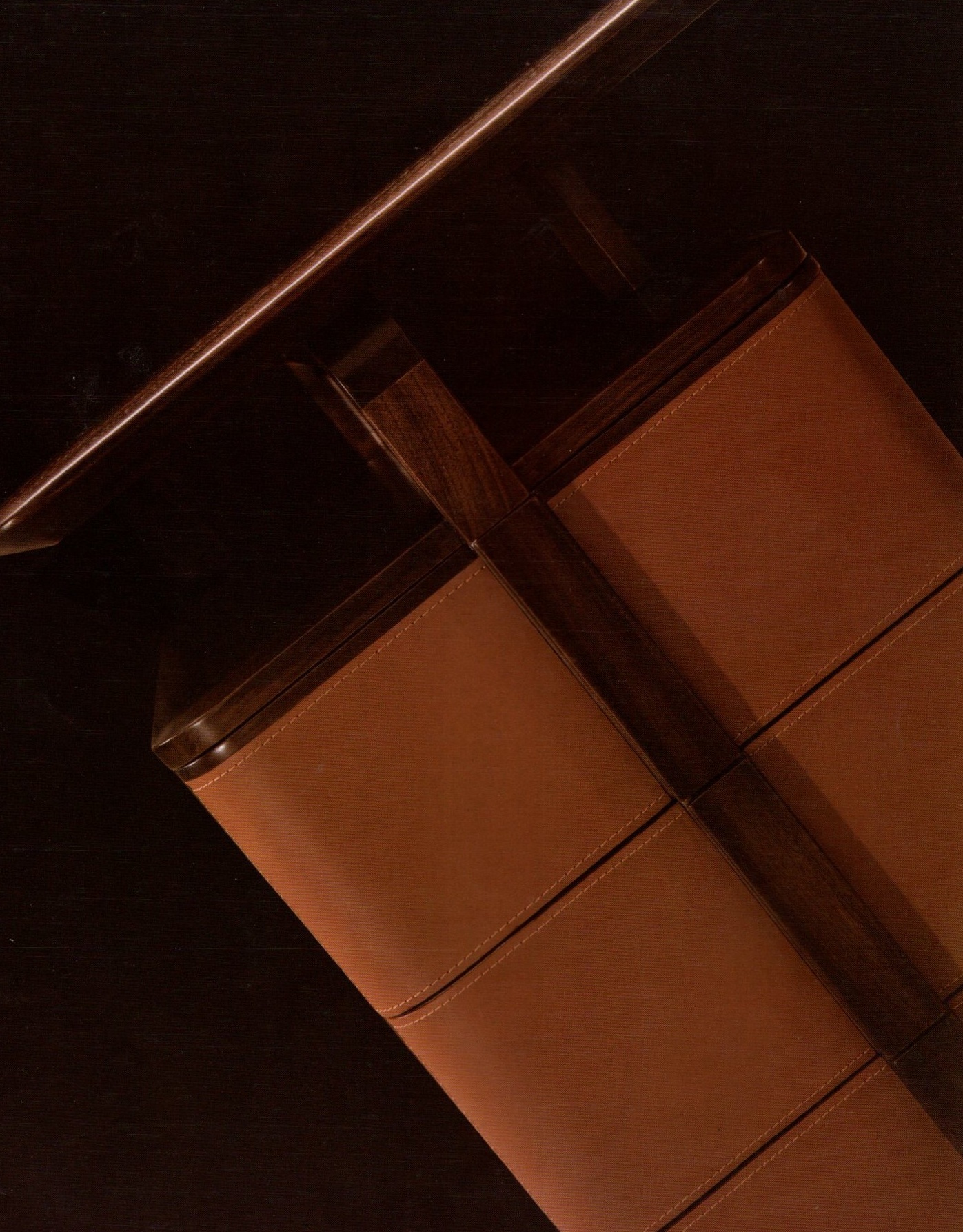 创意家具 - 桌几|办公桌|办公家具|设计师家具|觅上-书桌