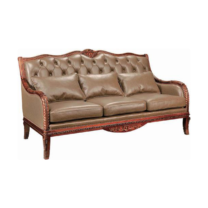 创意家具 - 坐具|沙发|办公家具|设计师家具|麦穗沙发