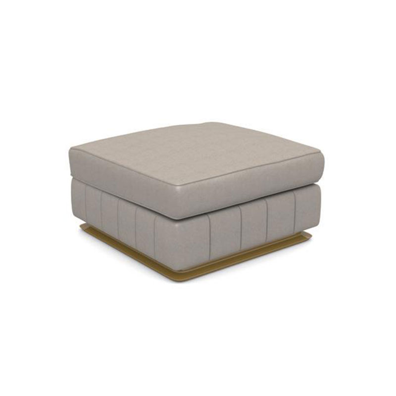 [创意家具 - 坐具|沙发|办公家具|设计师家具|G转角沙发]