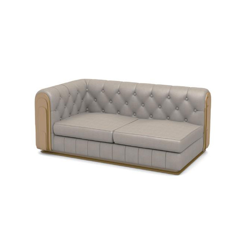 创意家具 - 坐具|沙发|办公家具|设计师家具|G转角沙发