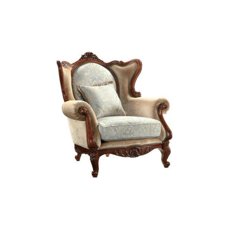 创意家具 - 坐具|沙发|办公家具|设计师家具|沙发