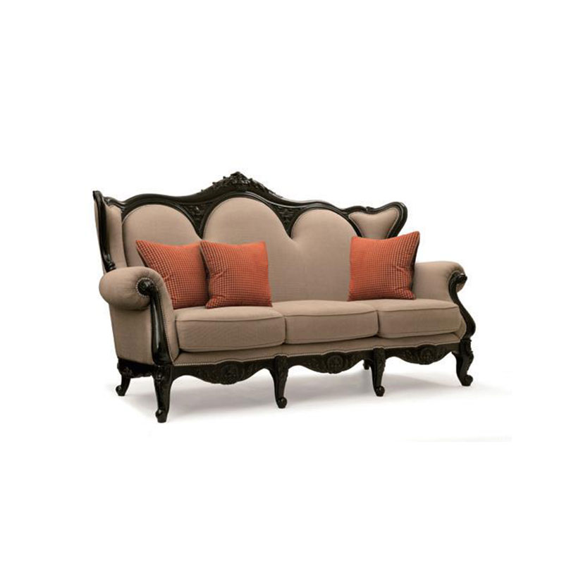 创意家具 - 坐具|沙发|办公家具|设计师家具|沙发