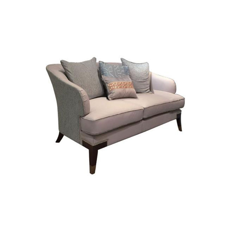 创意家具 - 坐具|沙发|办公家具|设计师家具|上雅-沙发