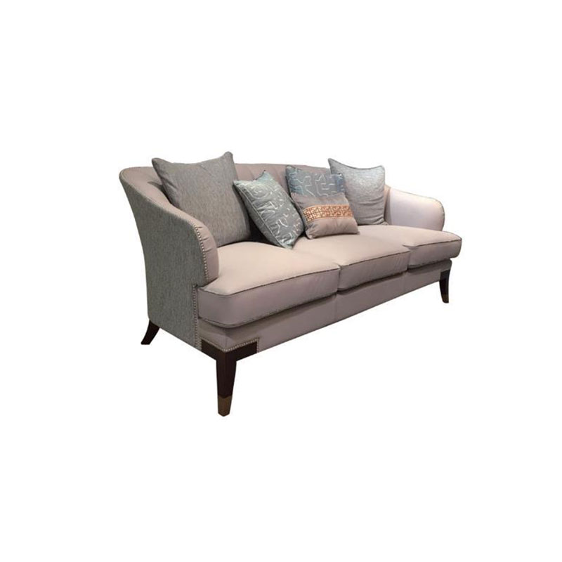 创意家具 - 坐具|沙发|办公家具|设计师家具|上雅-沙发