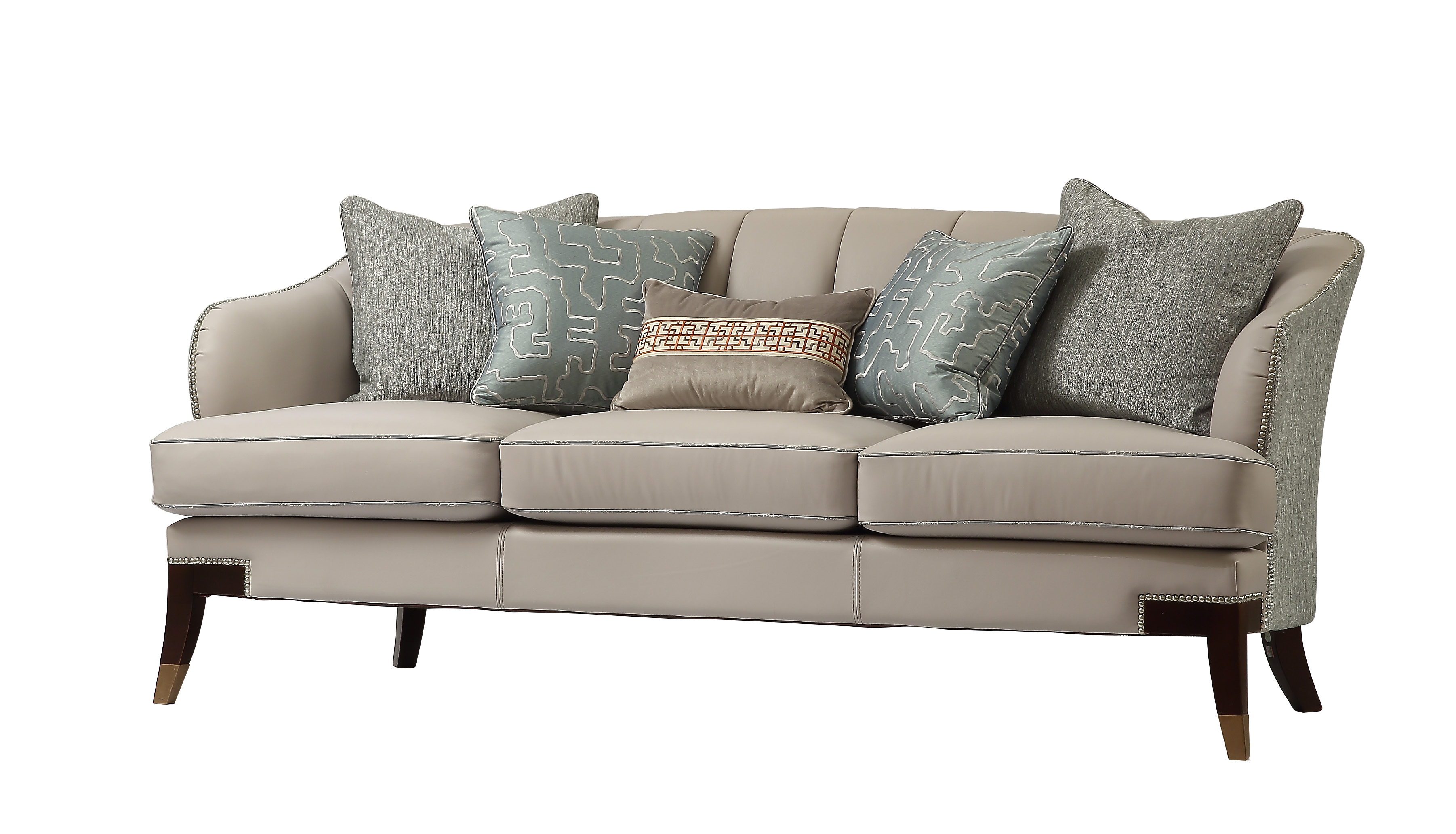 创意家具 - 坐具|沙发|办公家具|设计师家具|上雅-沙发