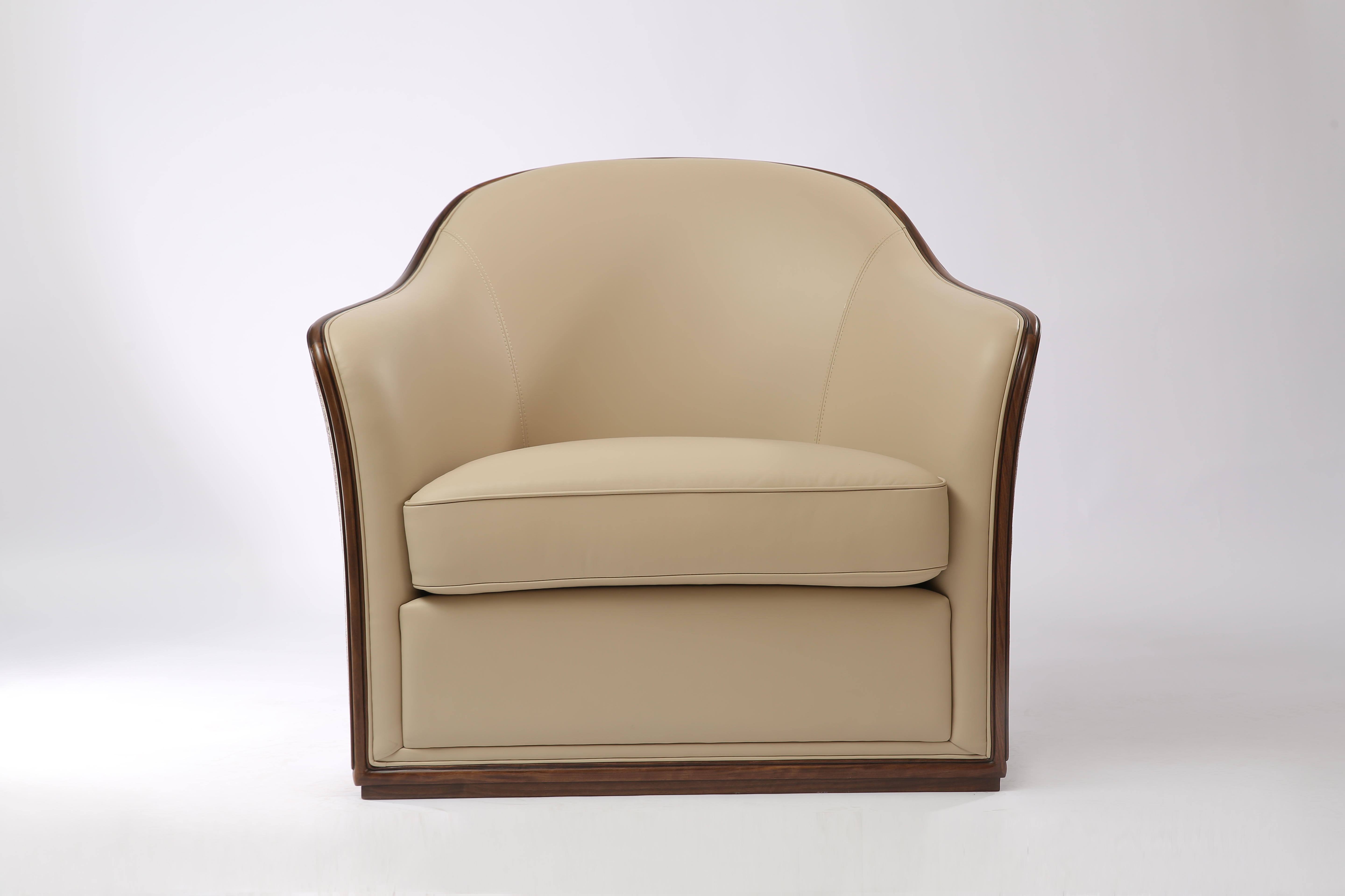 创意家具 - 坐具|沙发|办公家具|设计师家具|海派时尚-大单人沙发