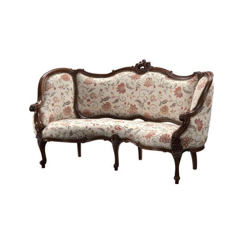 [创意家具 - 坐具|沙发|办公家具|设计师家具|弧线沙发]