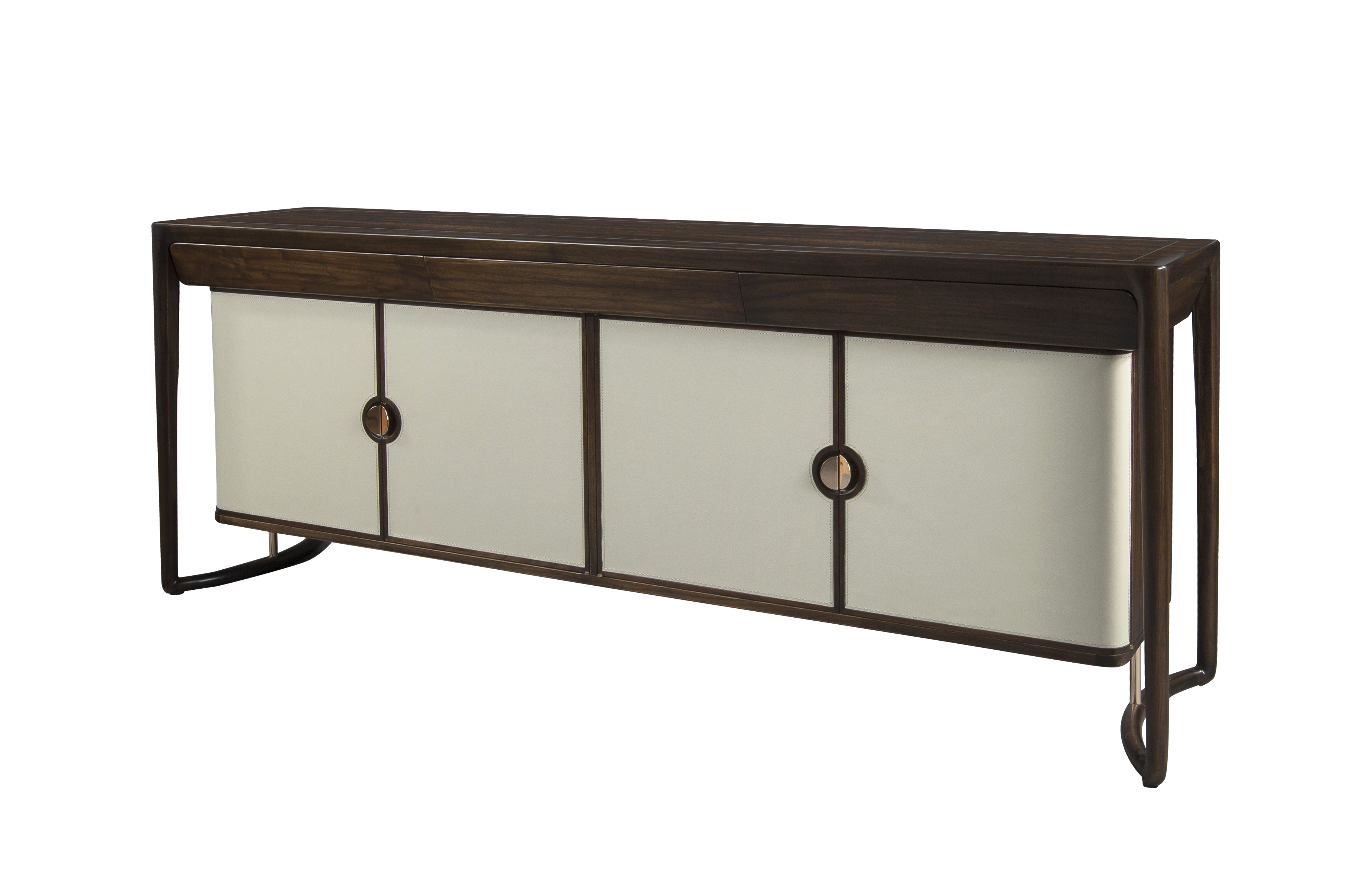 创意家具 - 储物|装饰架|办公家具|设计师家具|无同-备餐台