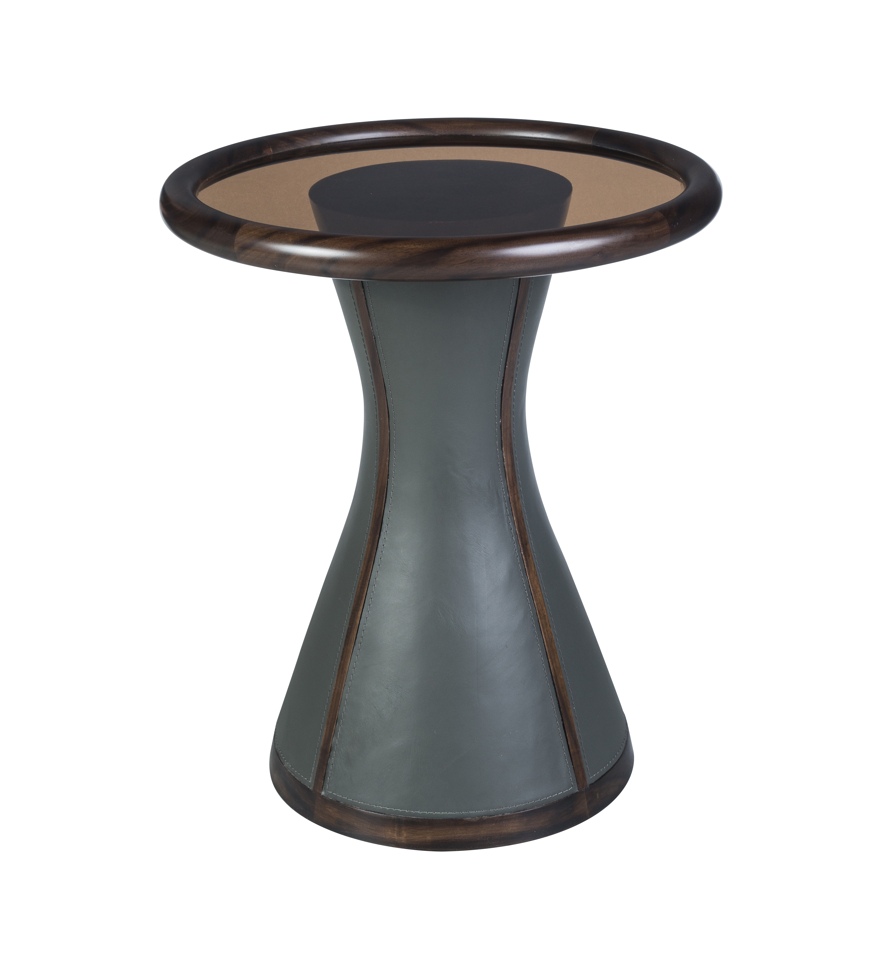 [创意家具 - 桌几|茶几/边几|办公家具|设计师家具|无同-休闲茶几]