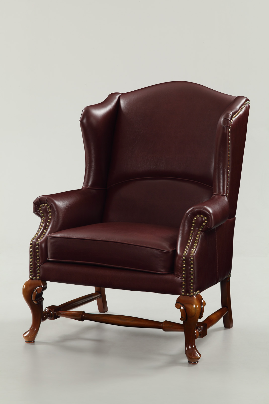 [创意家具 - 坐具|休闲椅|办公家具|设计师家具|美式休闲椅]