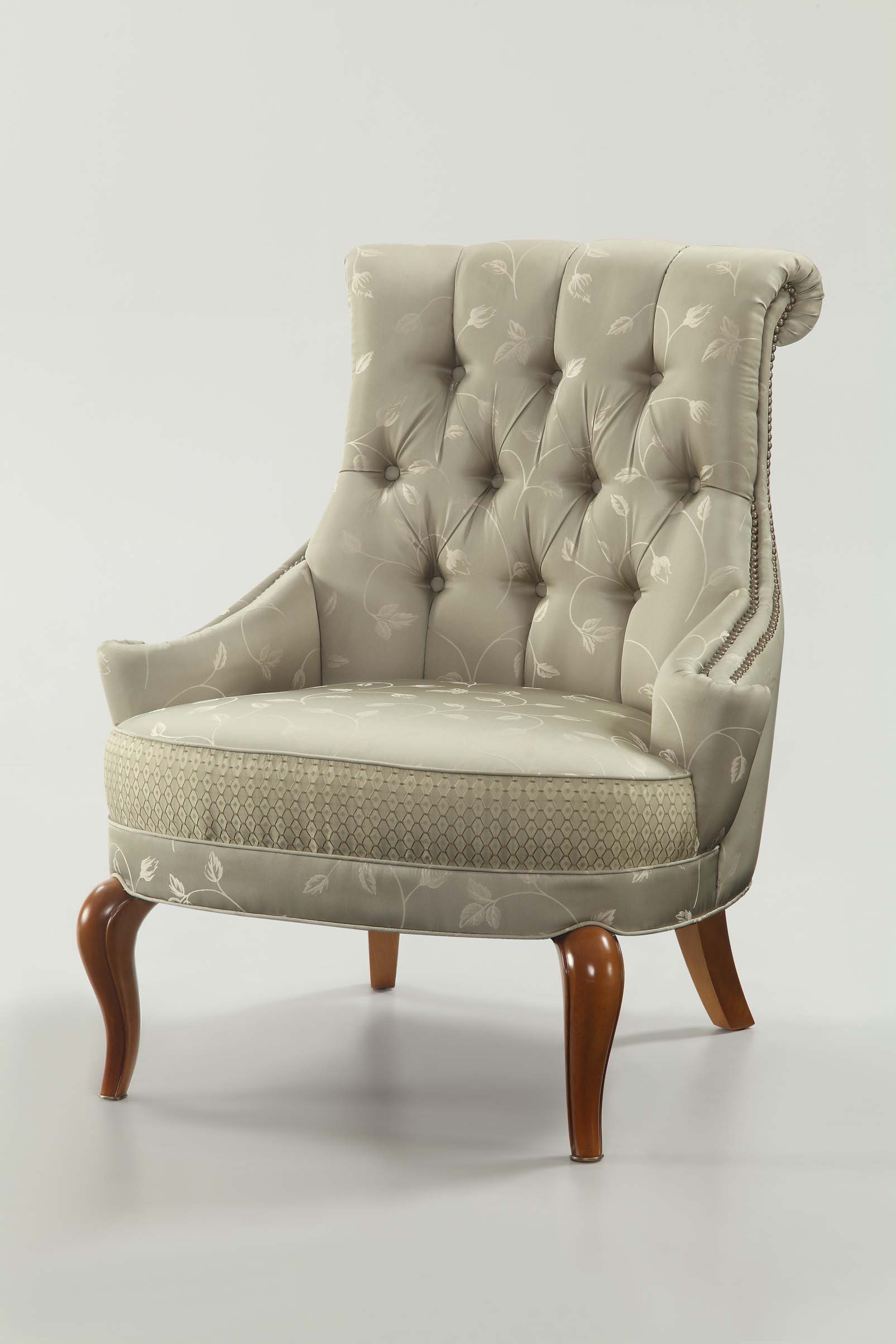 创意家具 - 坐具|休闲椅|办公家具|设计师家具|休闲椅