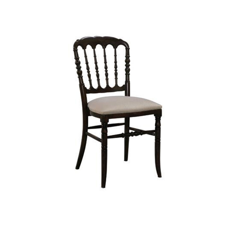 [创意家具 - 坐具|休闲椅|办公家具|设计师家具|珠算椅]