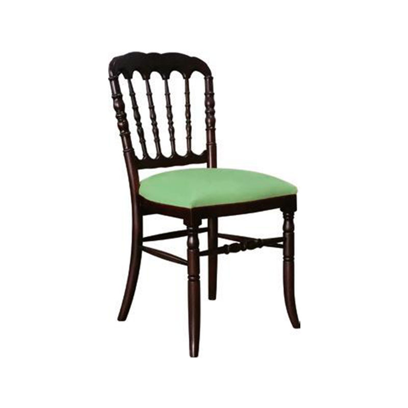 创意家具 - 坐具|休闲椅|办公家具|设计师家具|珠算椅