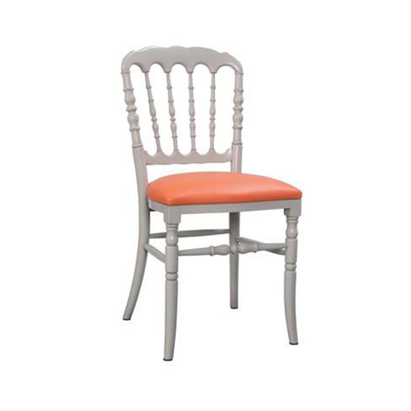 创意家具 - 坐具|休闲椅|办公家具|设计师家具|珠算椅