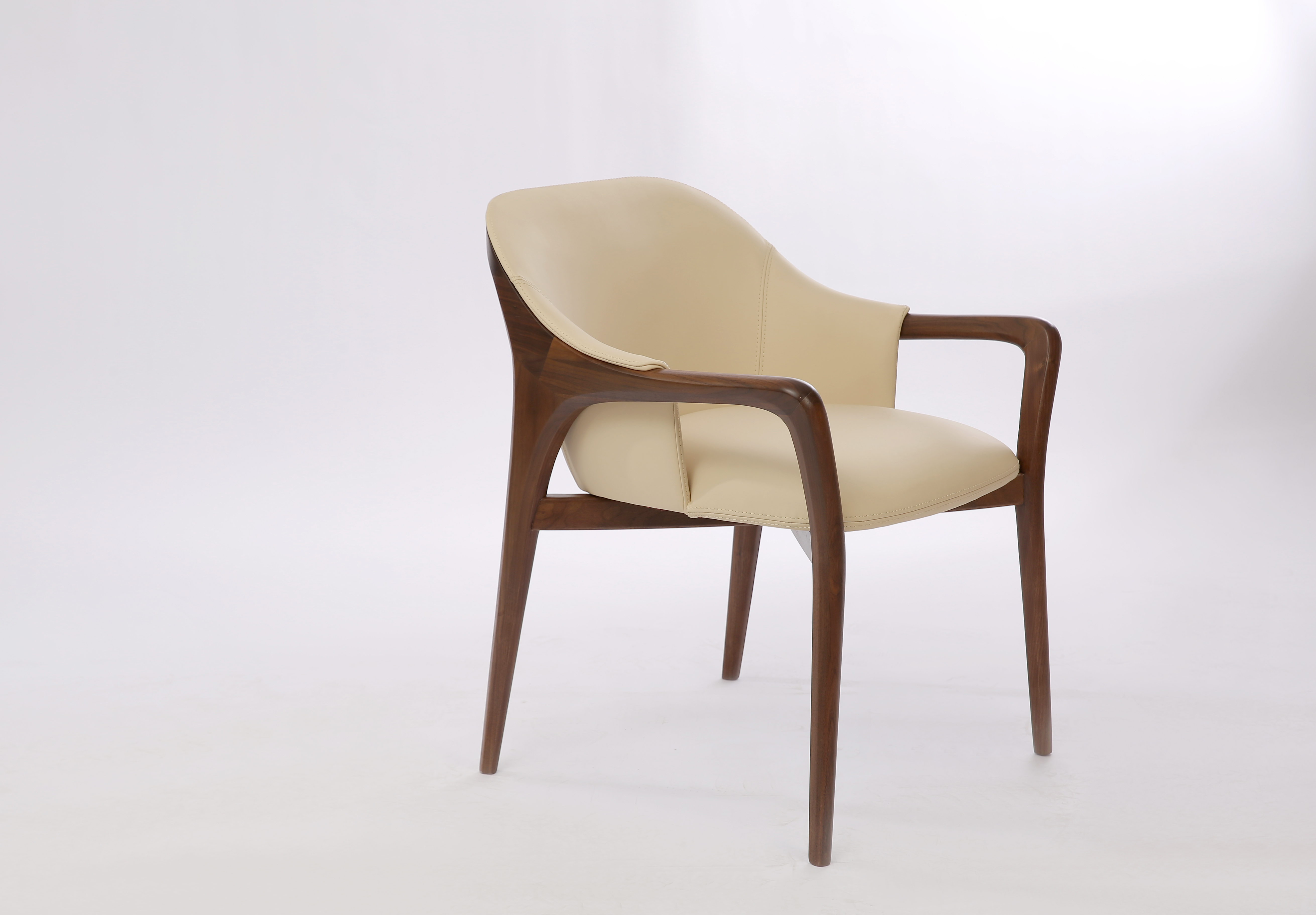 创意家具 - 坐具|办公椅|办公家具|设计师家具|海派时尚-写字椅