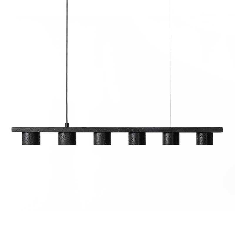 创意家具 - 灯饰|吊灯|办公家具|设计师家具|吊灯-T