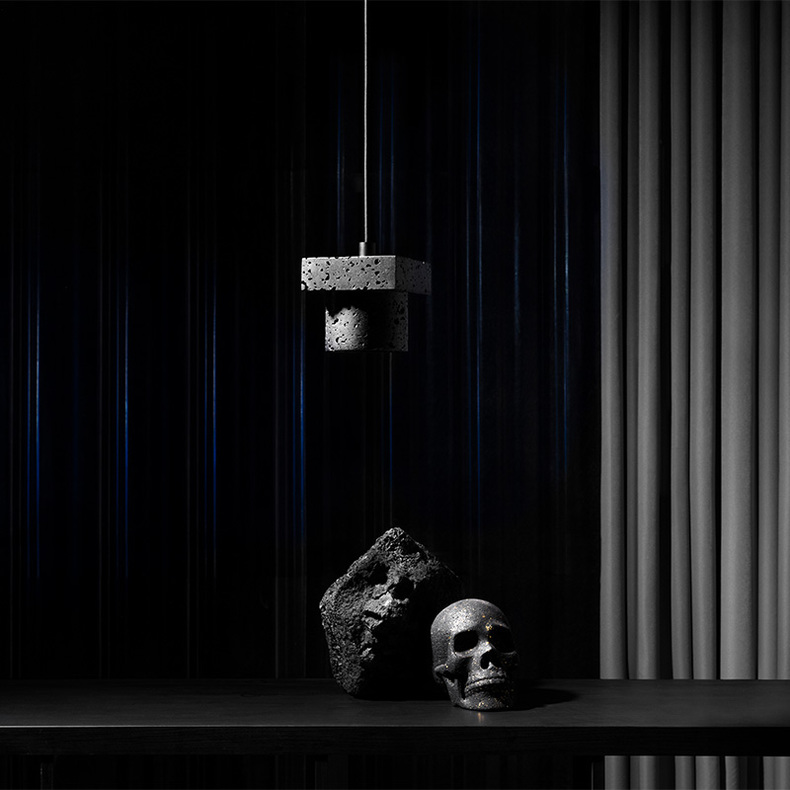 创意家具 - 灯饰|吊灯|办公家具|设计师家具|吊灯-T