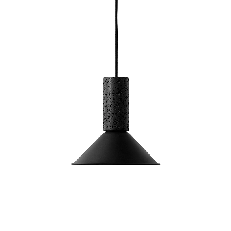 [创意家具 - 灯饰|吊灯|办公家具|设计师家具|吊灯-R]