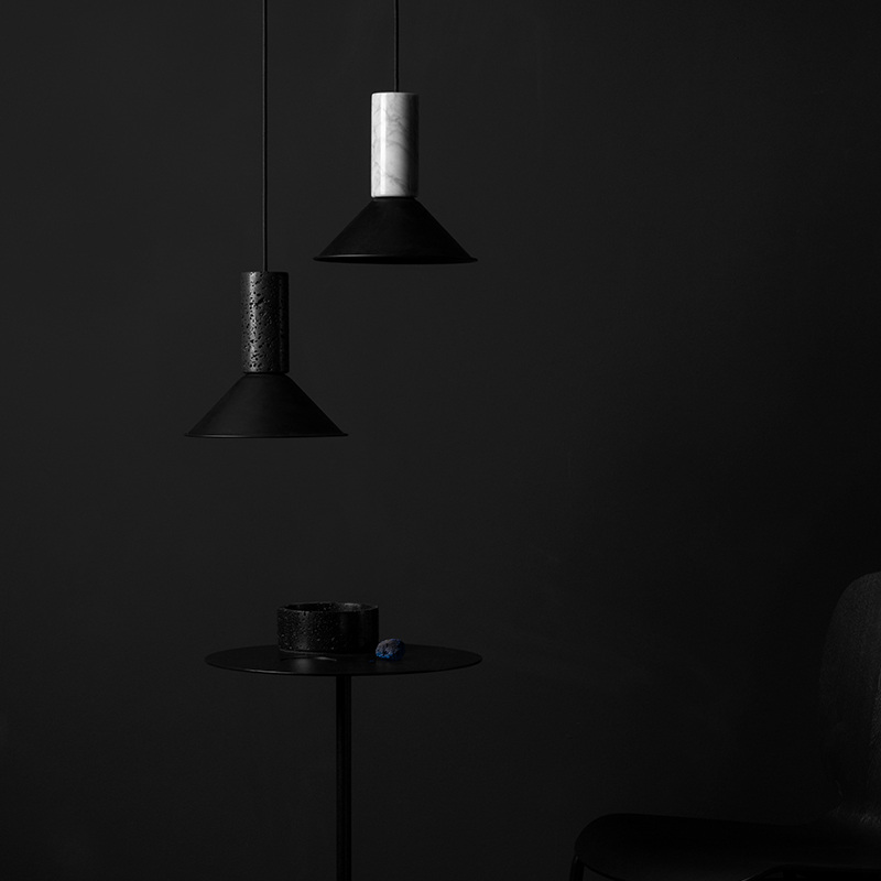 创意家具 - 灯饰|吊灯|办公家具|设计师家具|吊灯-R