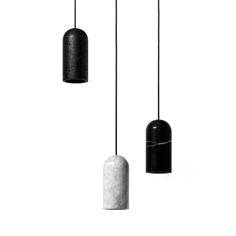 创意家具 - 灯饰|吊灯|办公家具|设计师家具|吊灯-U2