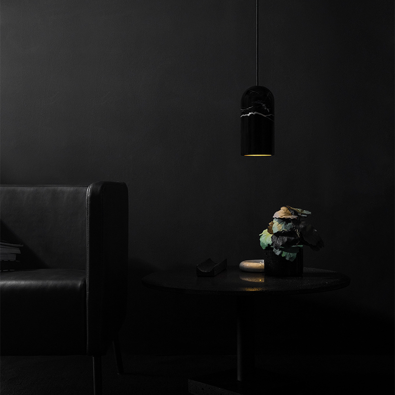 创意家具 - 灯饰|吊灯|办公家具|设计师家具|吊灯-U2