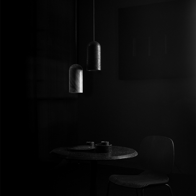 创意家具 - 灯饰|吊灯|办公家具|设计师家具|吊灯-U2