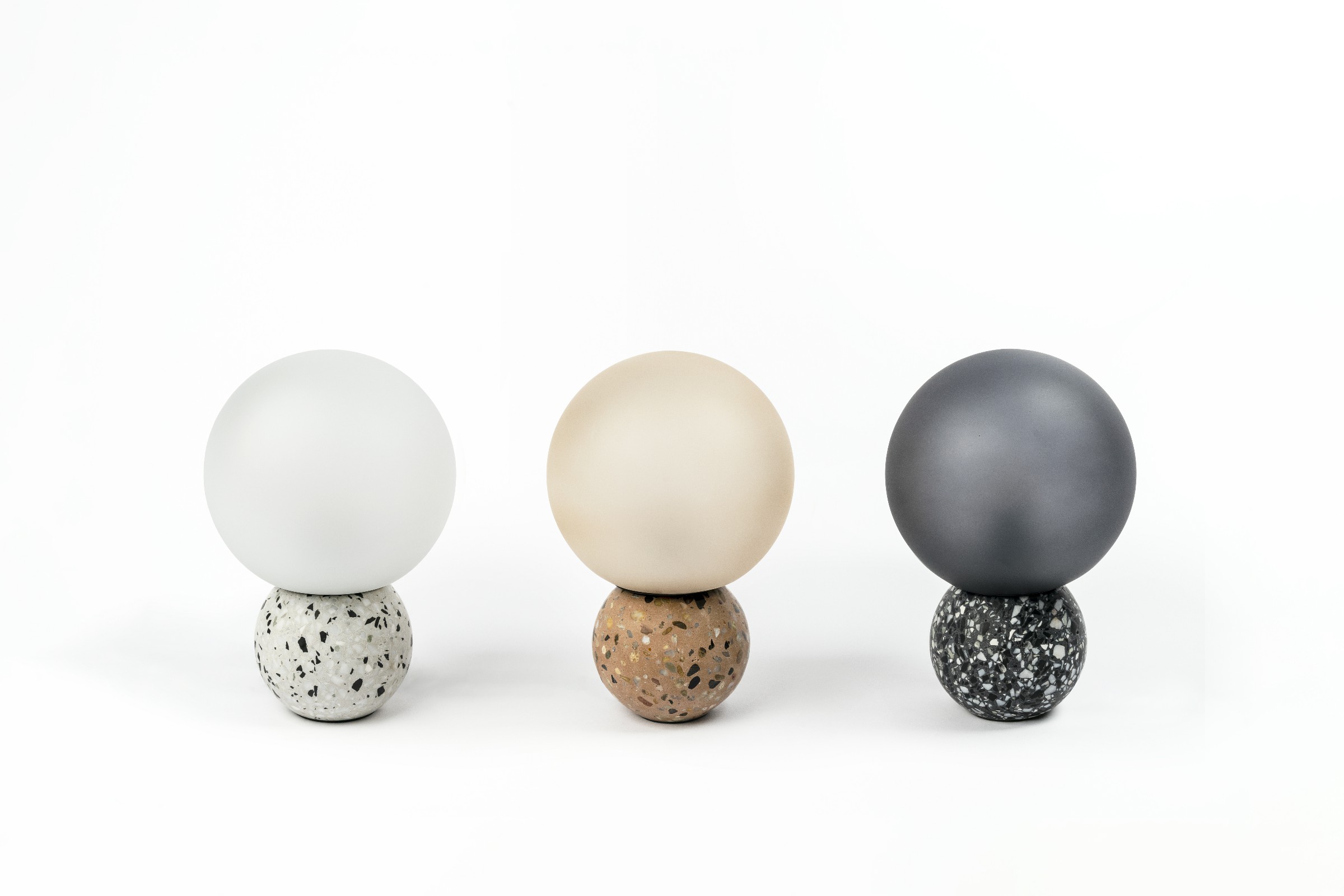 创意家具 - 灯饰|台灯|办公家具|设计师家具|台灯-8