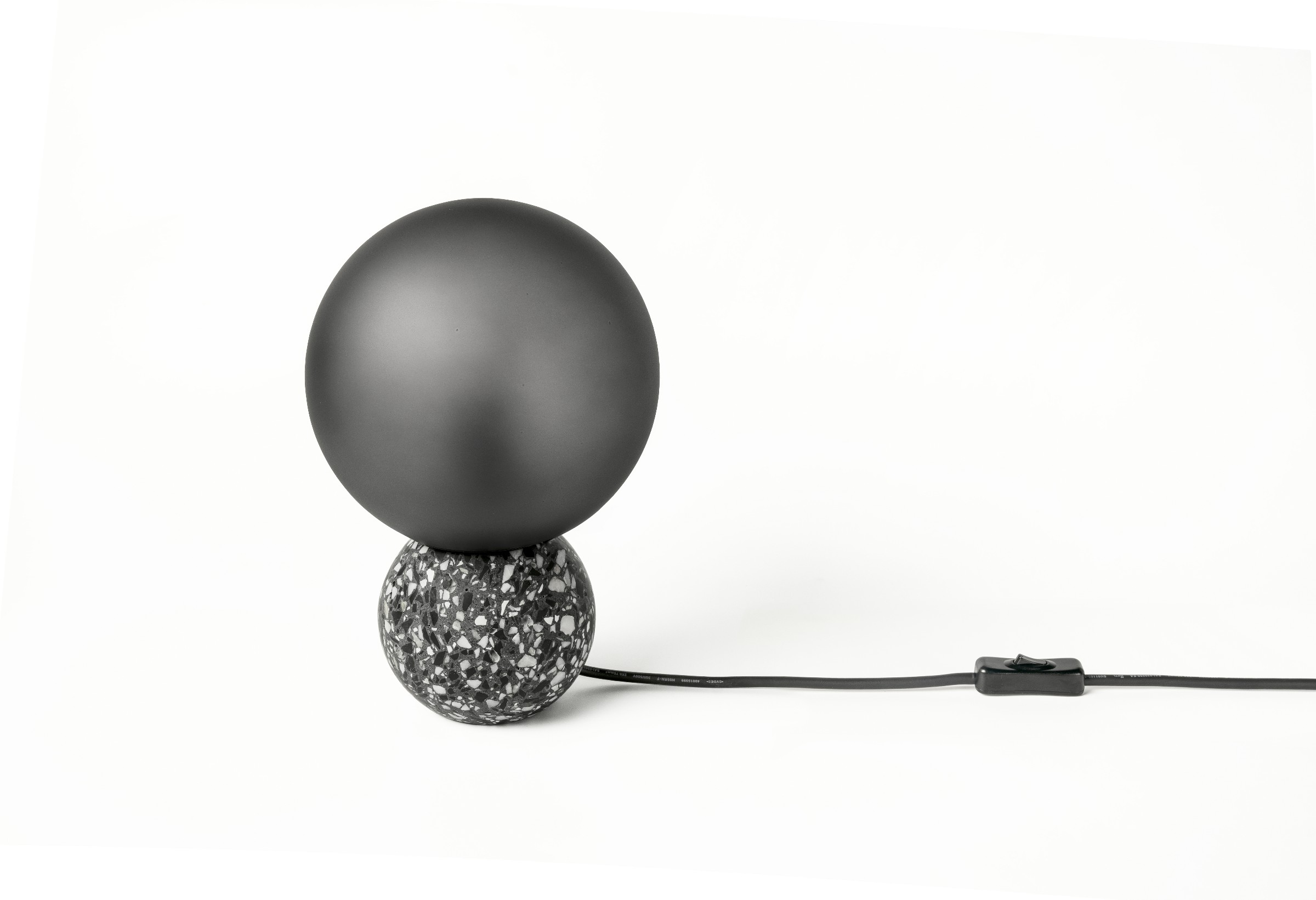 创意家具 - 灯饰|台灯|办公家具|设计师家具|台灯-8