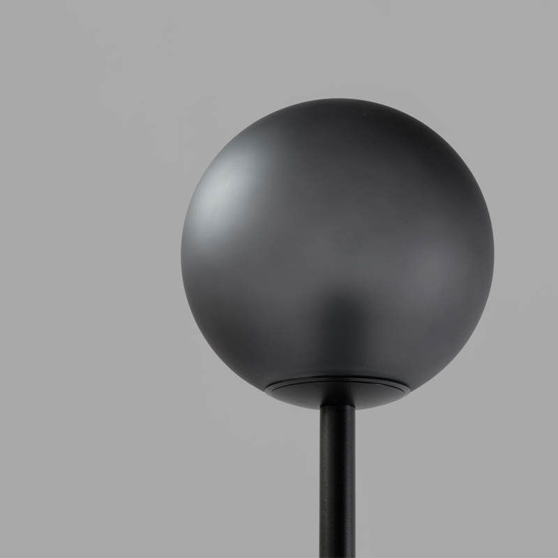 创意家具 - 灯饰|落地灯|办公家具|设计师家具|落地灯-8