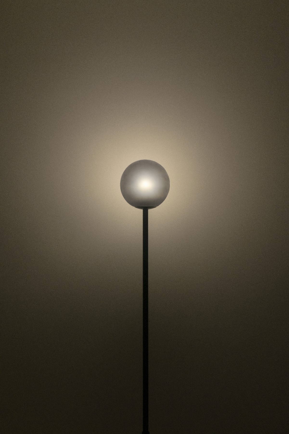 创意家具 - 灯饰|落地灯|办公家具|设计师家具|落地灯-8