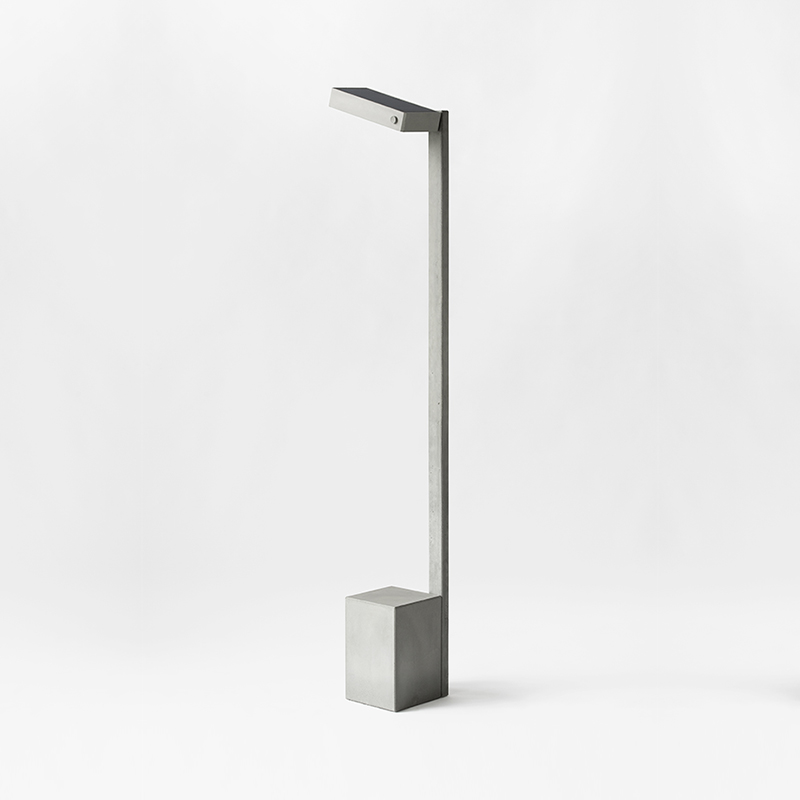 [创意家具 - 灯饰|落地灯|办公家具|设计师家具|落地灯-昱]