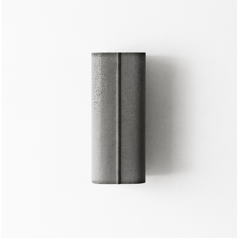 创意家具 - 灯饰|壁灯|办公家具|设计师家具|壁灯-旧