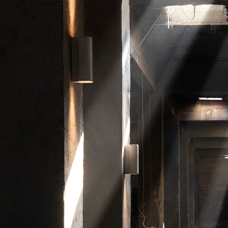 创意家具 - 灯饰|壁灯|办公家具|设计师家具|壁灯-旧