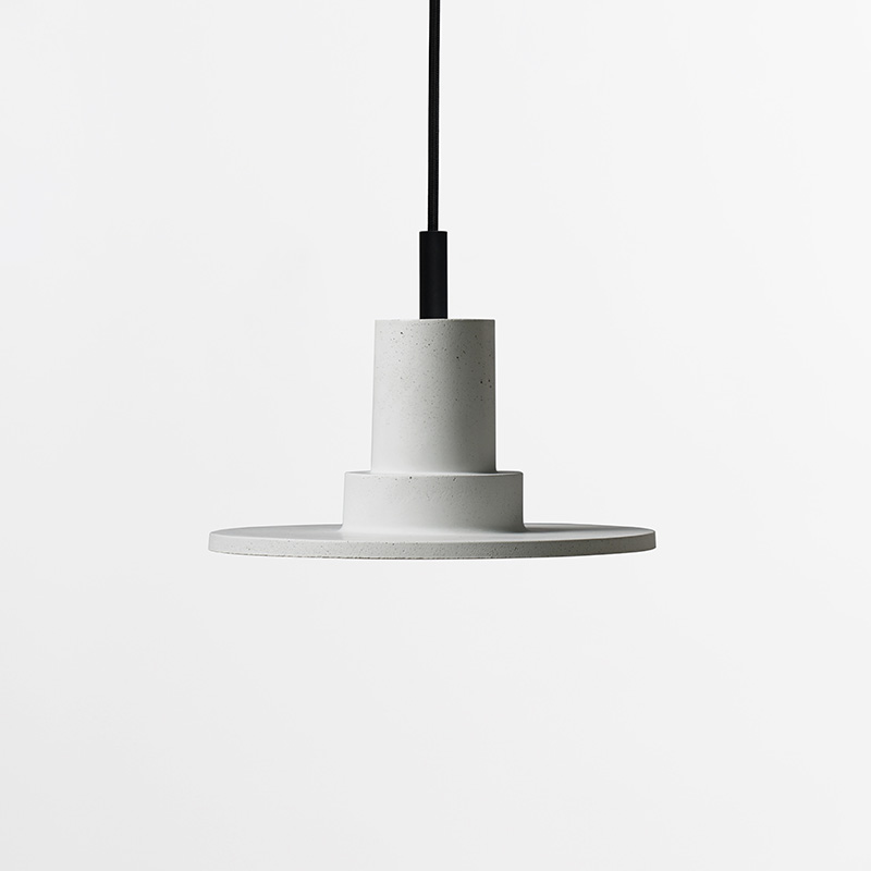 创意家具 - 灯饰|吊灯|办公家具|设计师家具|吊灯-叠