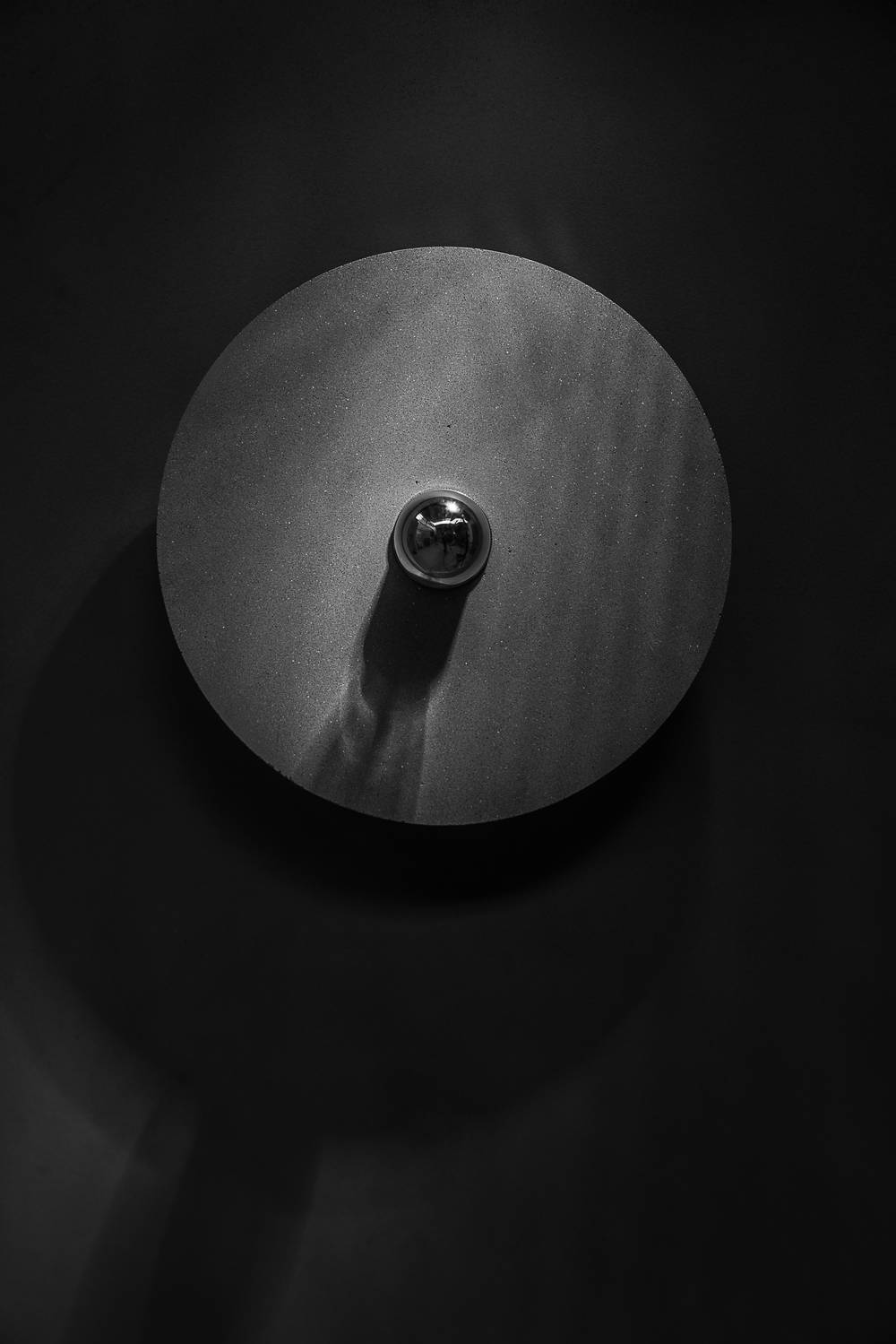 创意家具 - 灯饰|壁灯|办公家具|设计师家具|壁灯-古