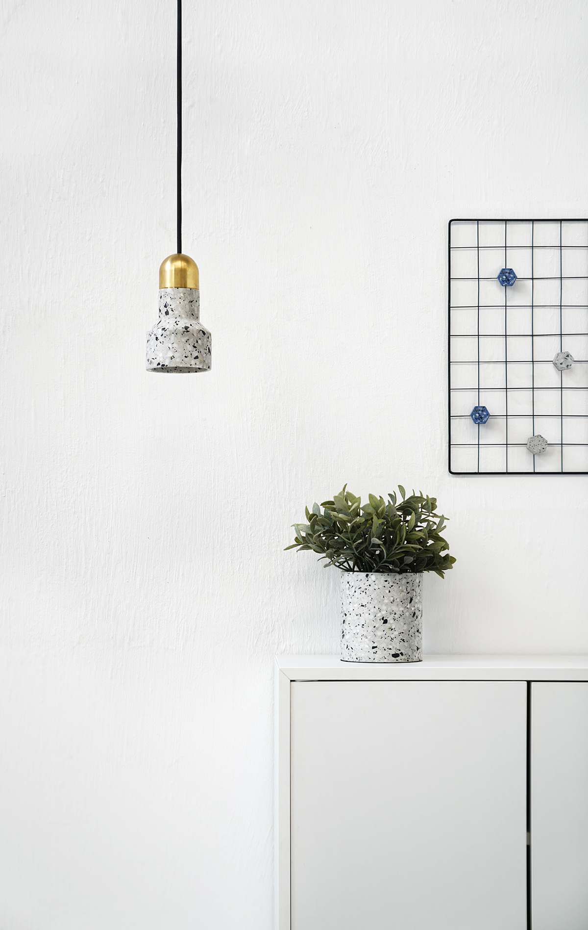 创意家具 - 灯饰|吊灯|办公家具|设计师家具|吊灯-且