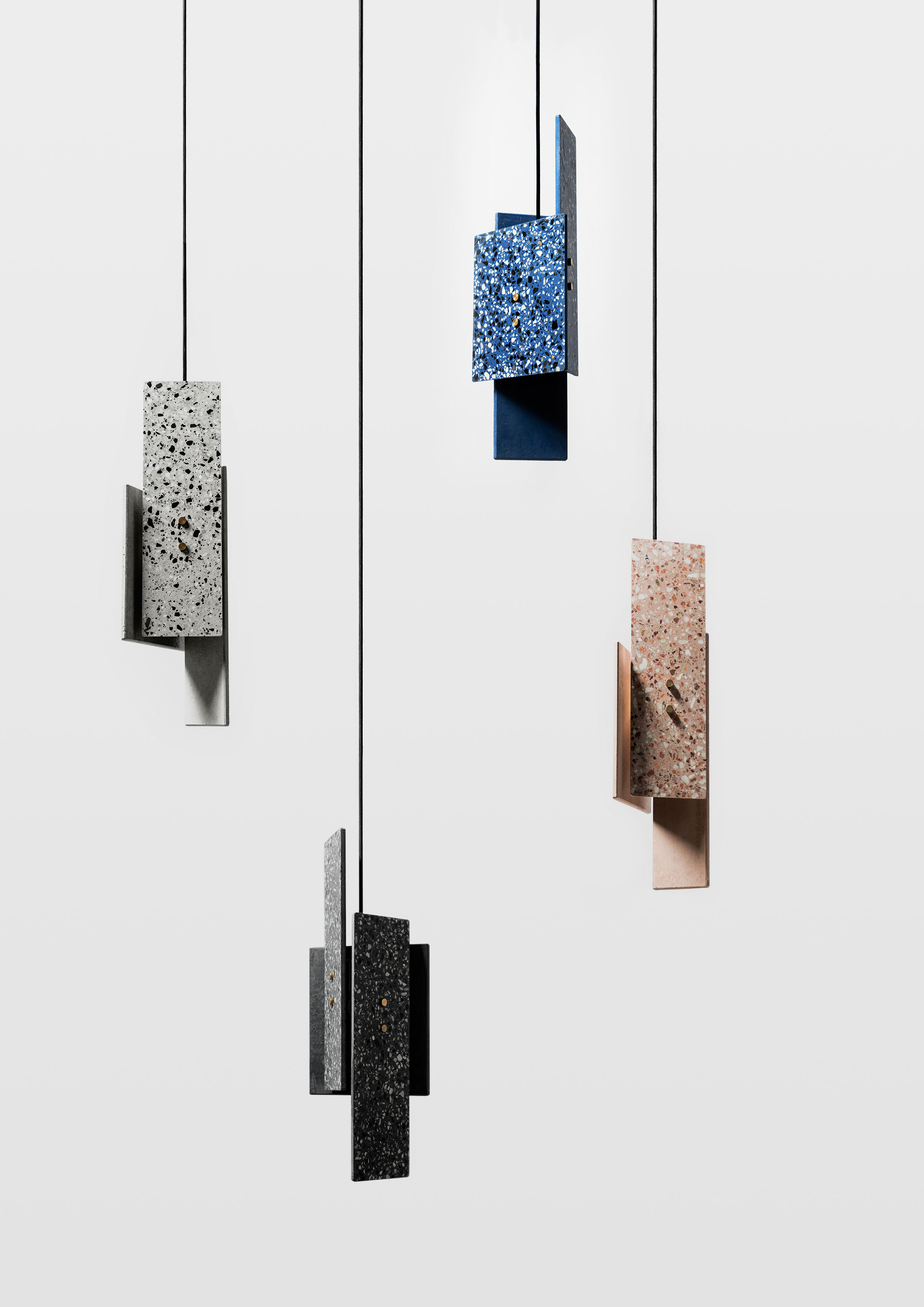 创意家具 - 灯饰|吊灯|办公家具|设计师家具|吊灯-片