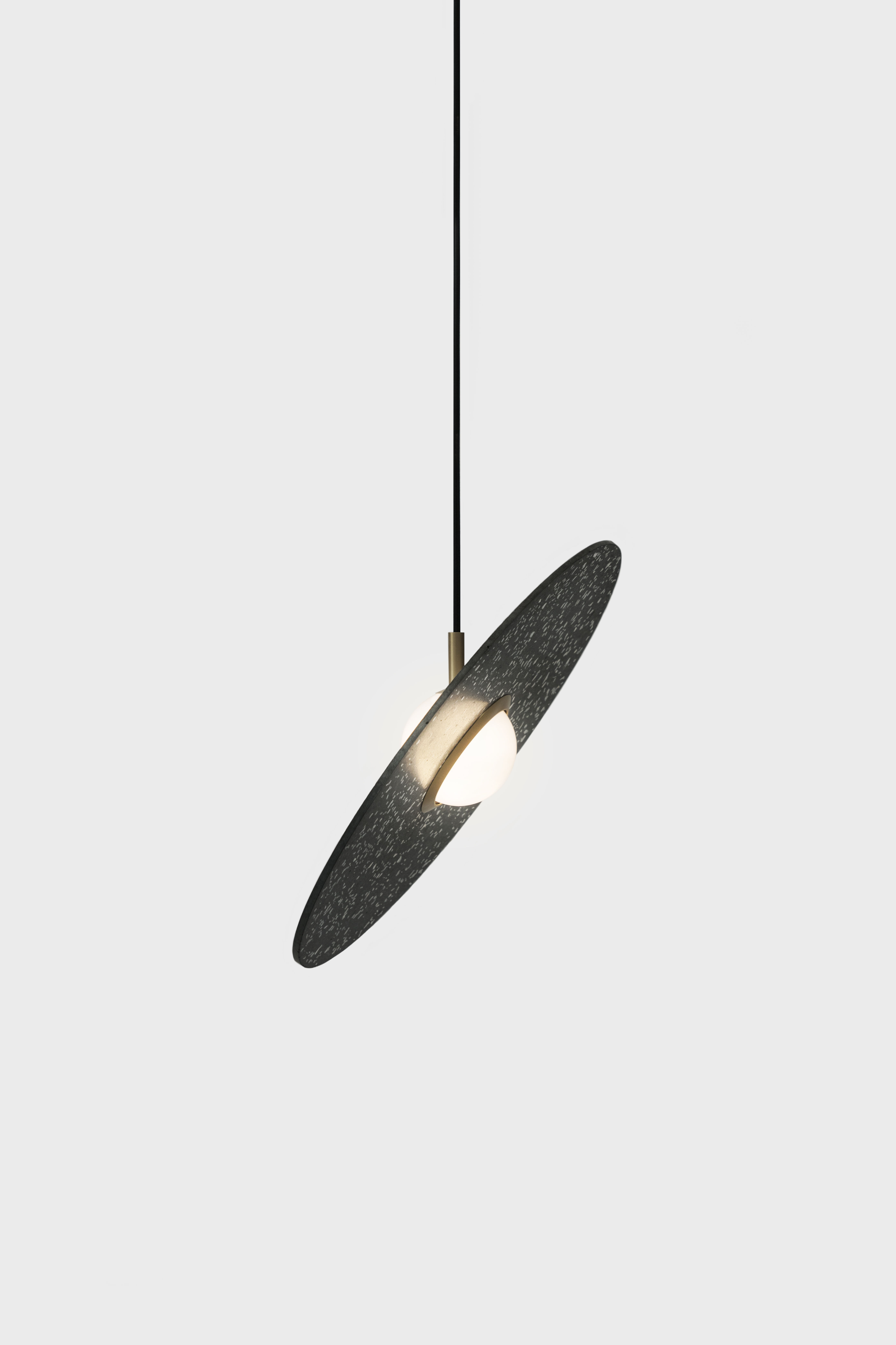 创意家具 - 灯饰|吊灯|办公家具|设计师家具|吊灯-星