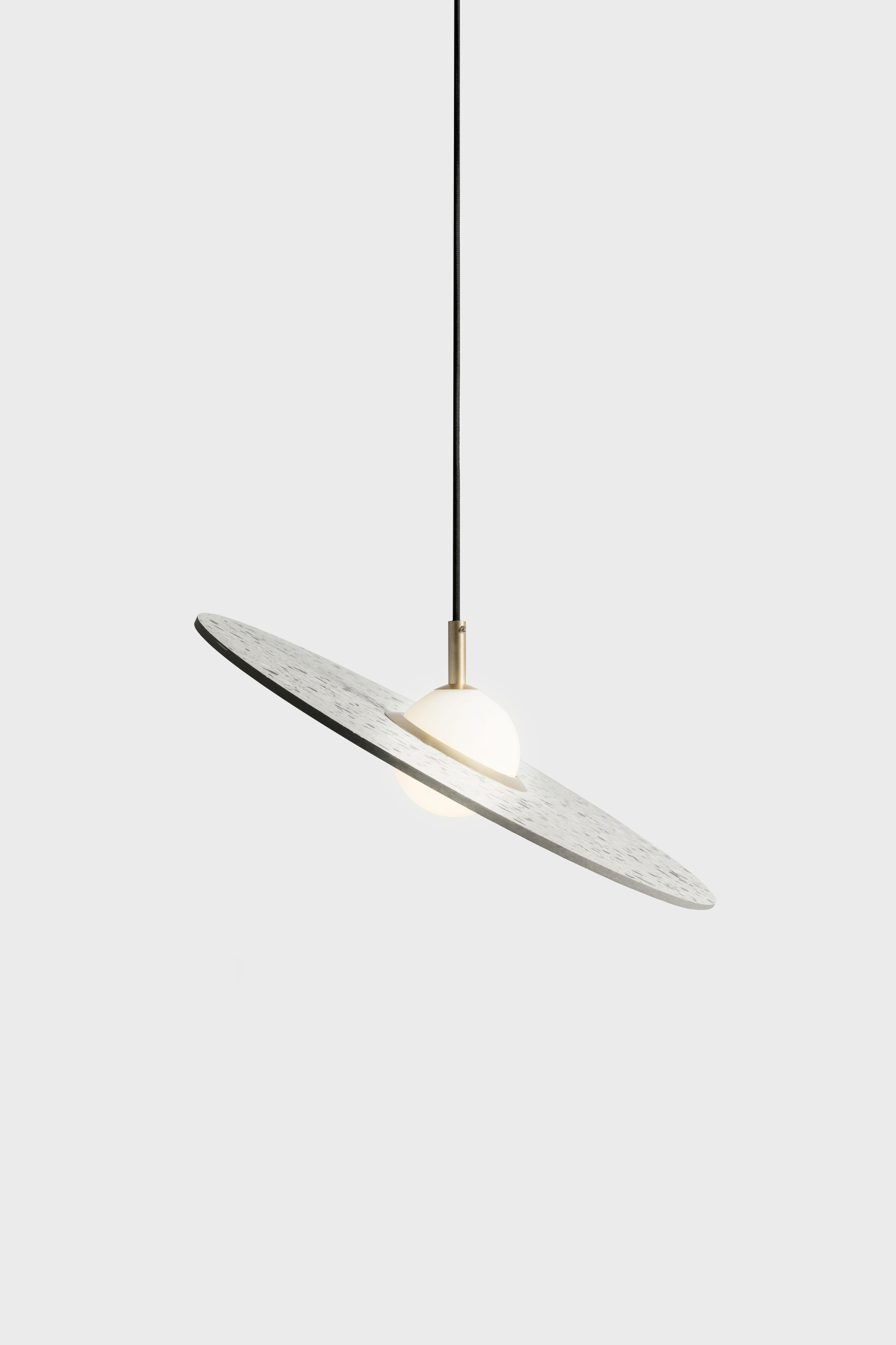 创意家具 - 灯饰|吊灯|办公家具|设计师家具|吊灯-星