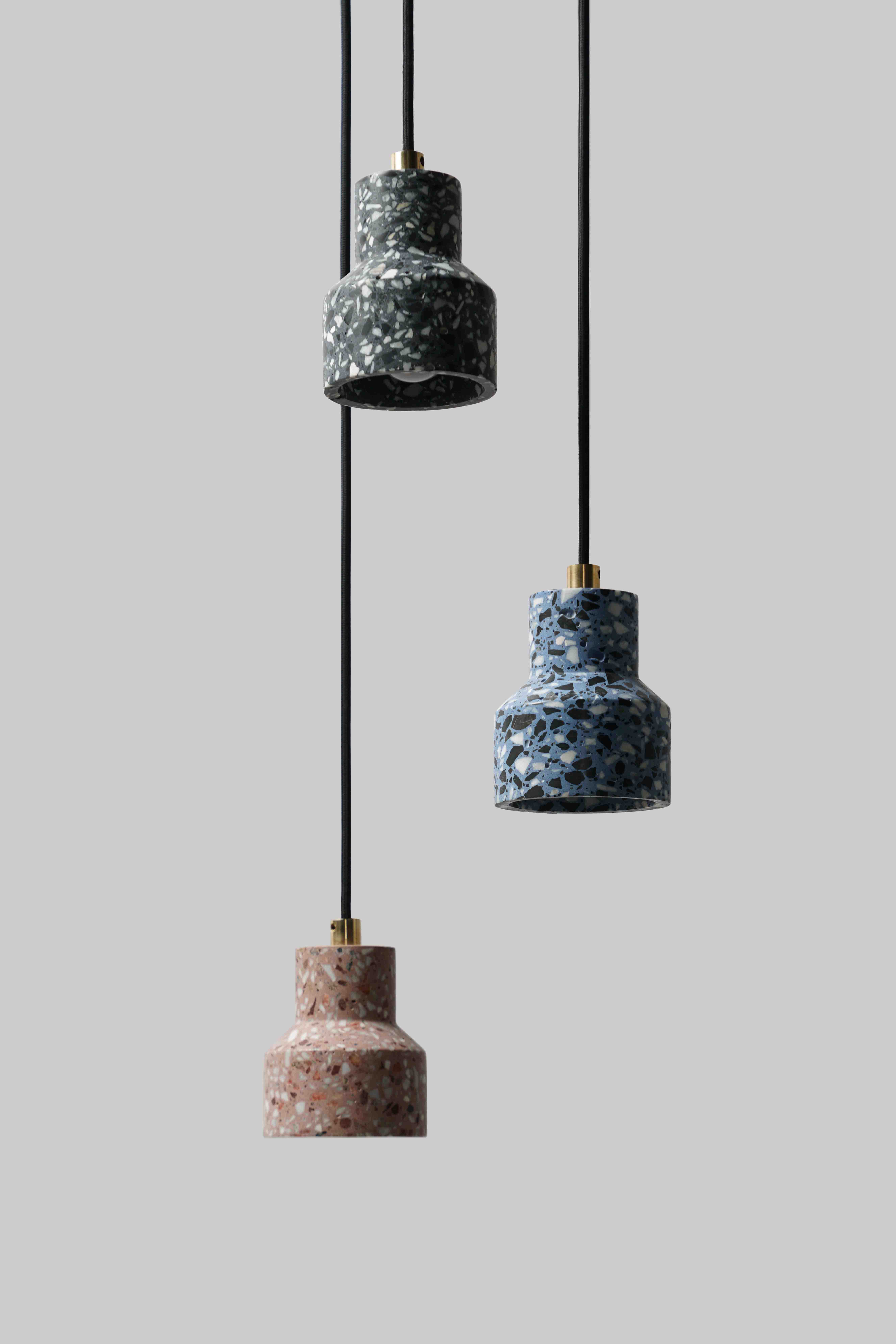 创意家具 - 灯饰|吊灯|办公家具|设计师家具|吊灯-且