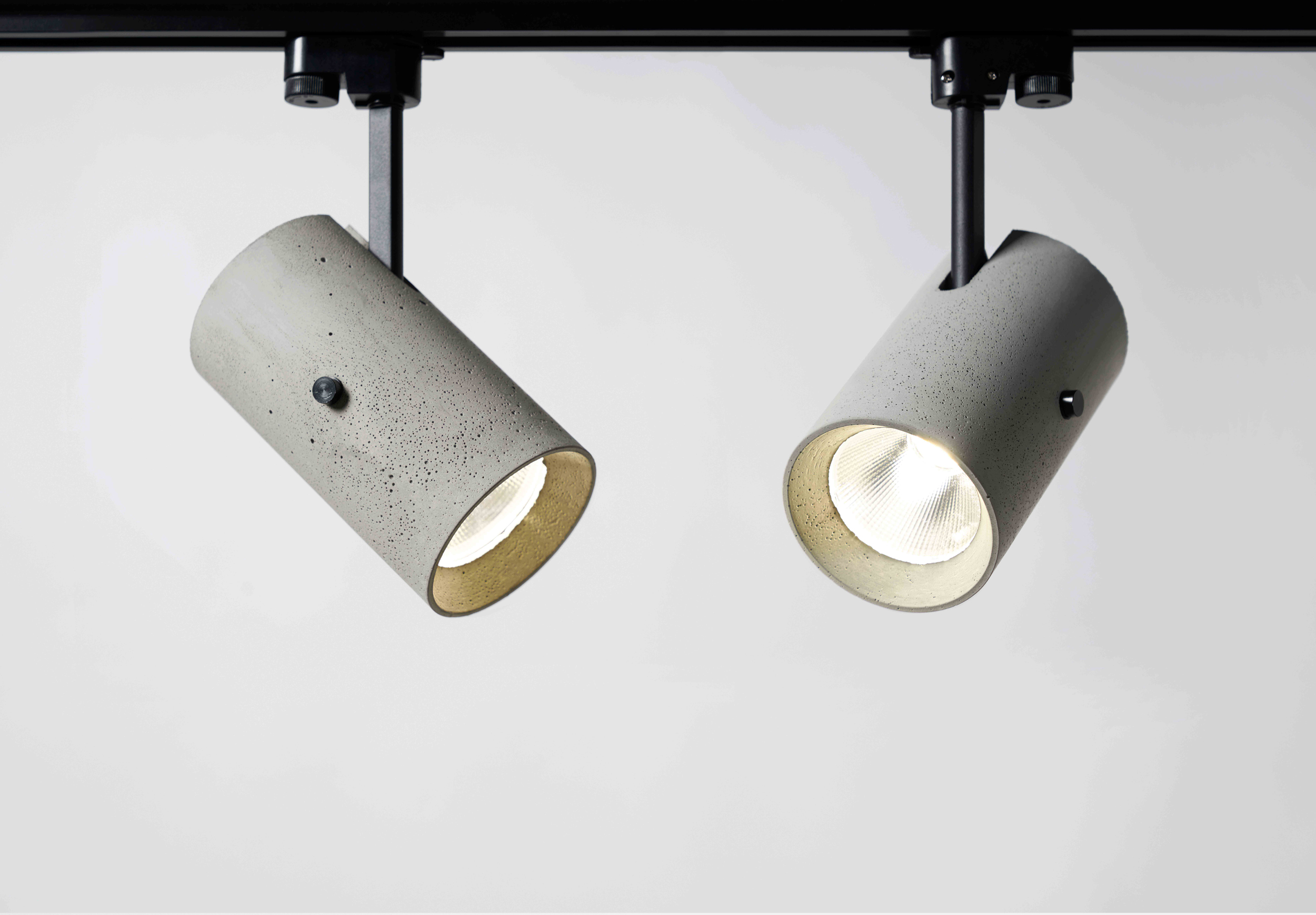 创意家具 - 灯饰|壁灯|办公家具|设计师家具|壁灯-吕