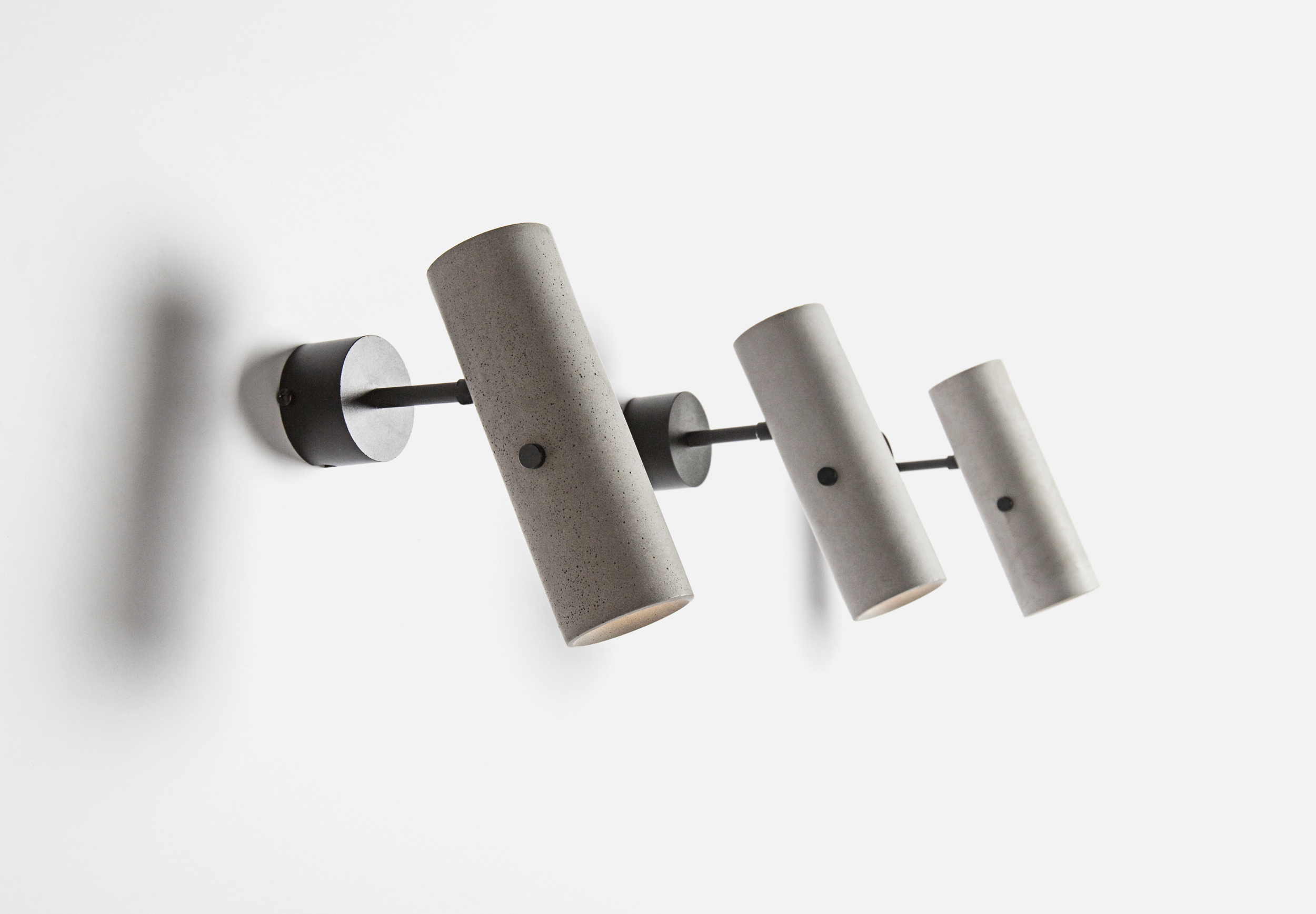 创意家具 - 灯饰|壁灯|办公家具|设计师家具|壁灯-吕